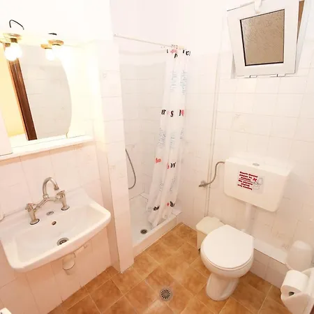 Apartment Hector's